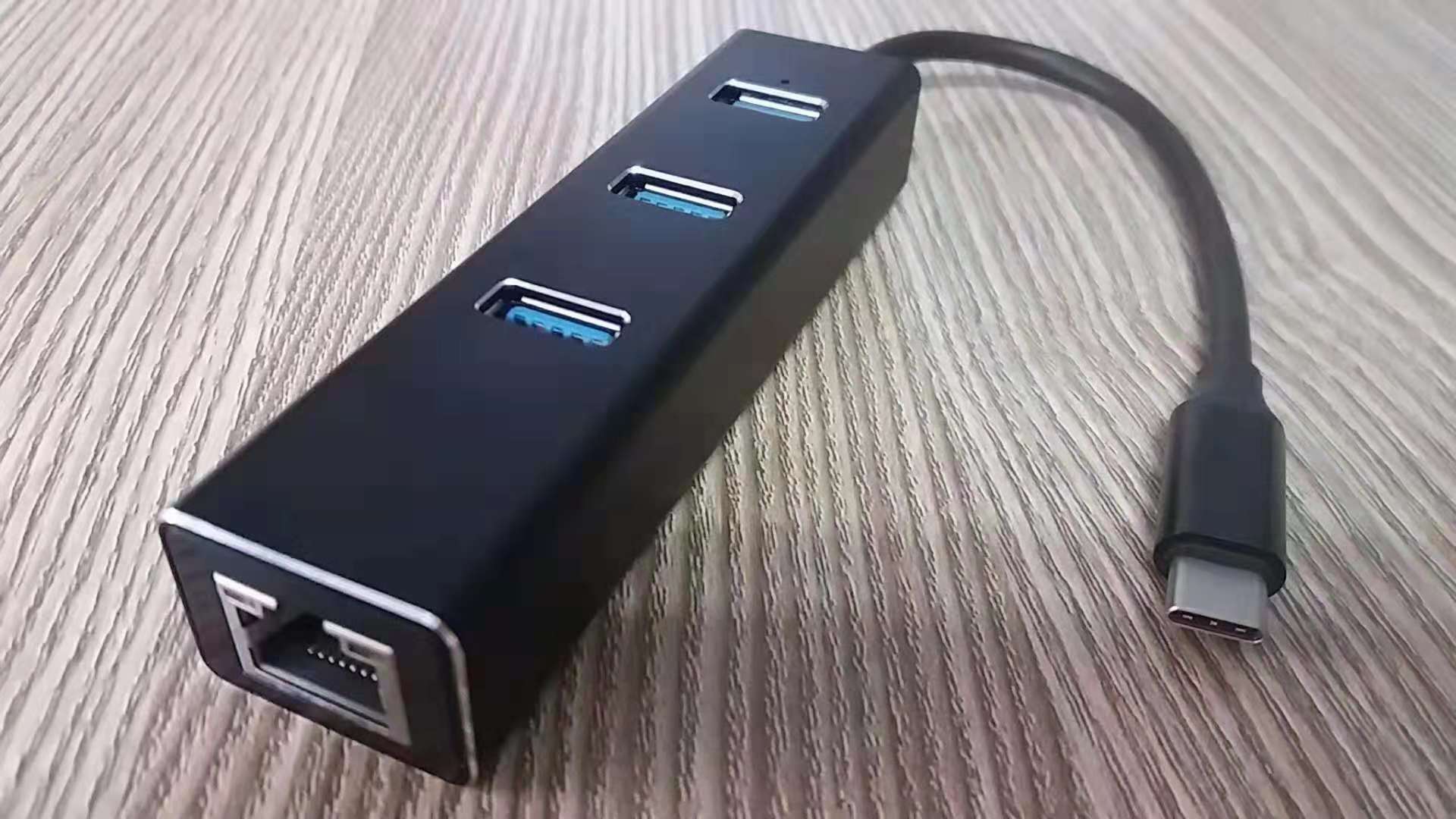 PD Charger