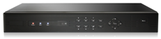 ES-DVR-C0401